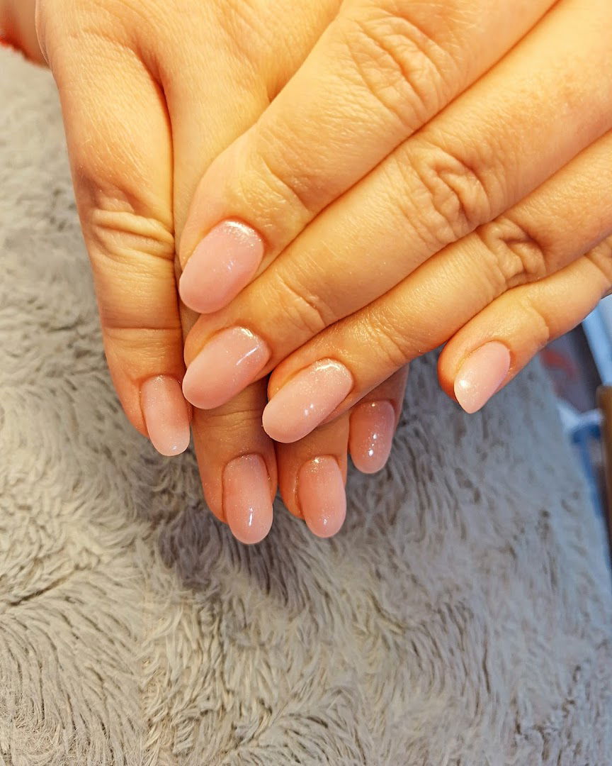 KOZMETIČKI SALON INSPIRA