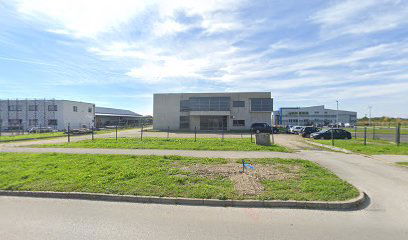 Eurotechnology d.o.o.