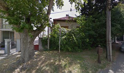 Delamode Balkans doo