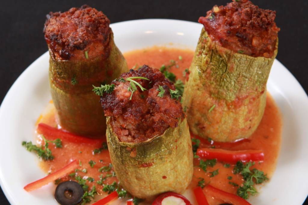 Proffesional Ketering Beograd