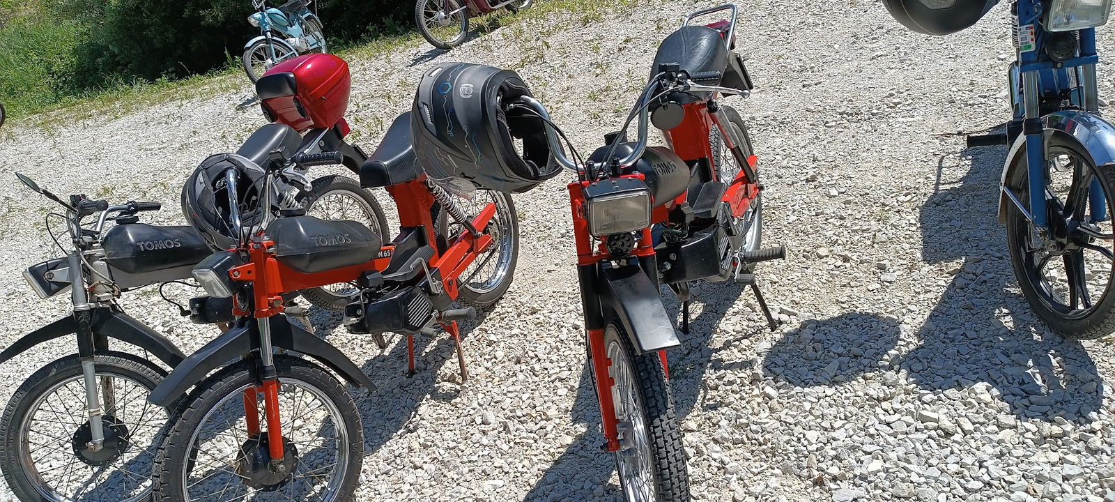 Lovački dom Graničar