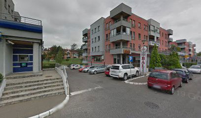 Sun Chemical Printing Ink