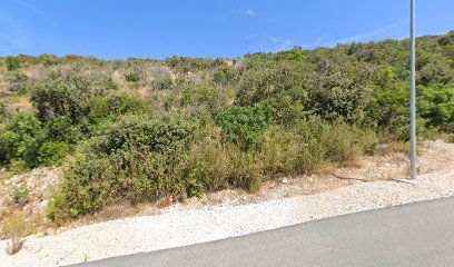 Evaco Secret Croatia