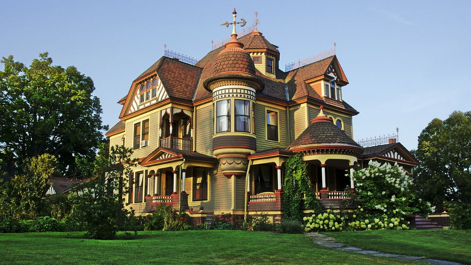 Gori Nereo e Cocetta Cristian