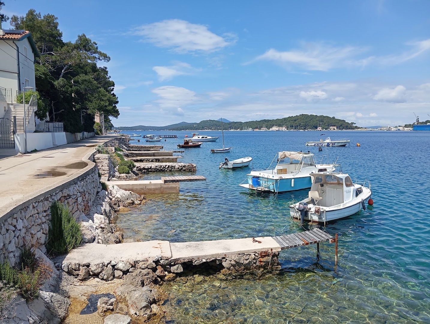 Hotel Guest House Helios