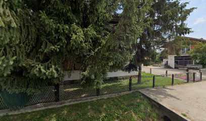 ELEDA - PROMET d.o.o.