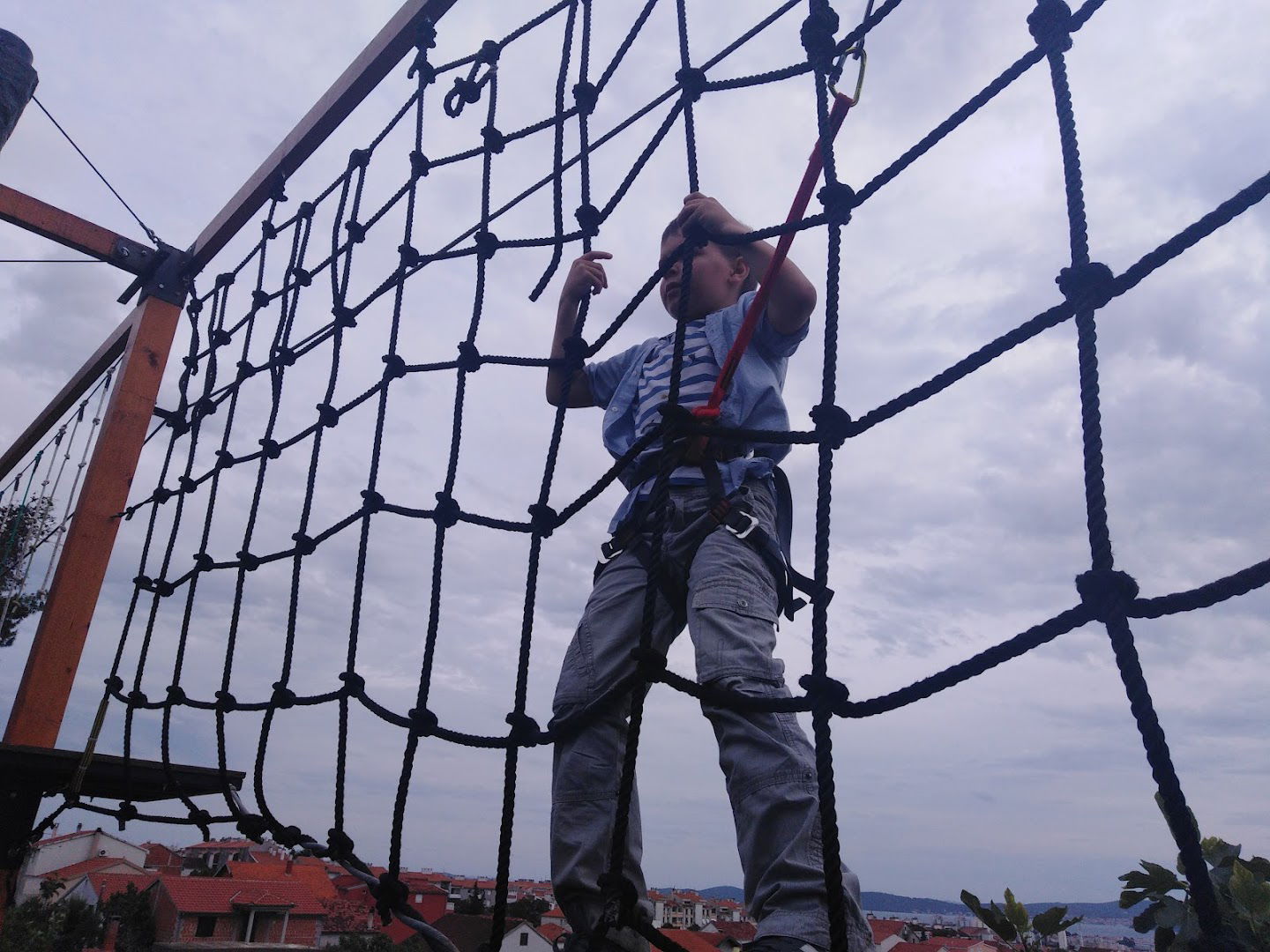 Adventure 4 KIDS igraonica