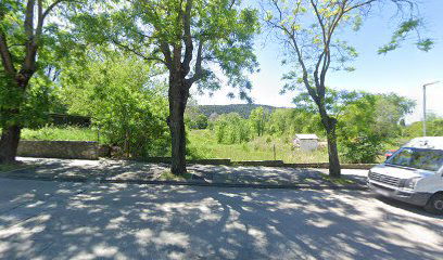 Systema klub RMA Split