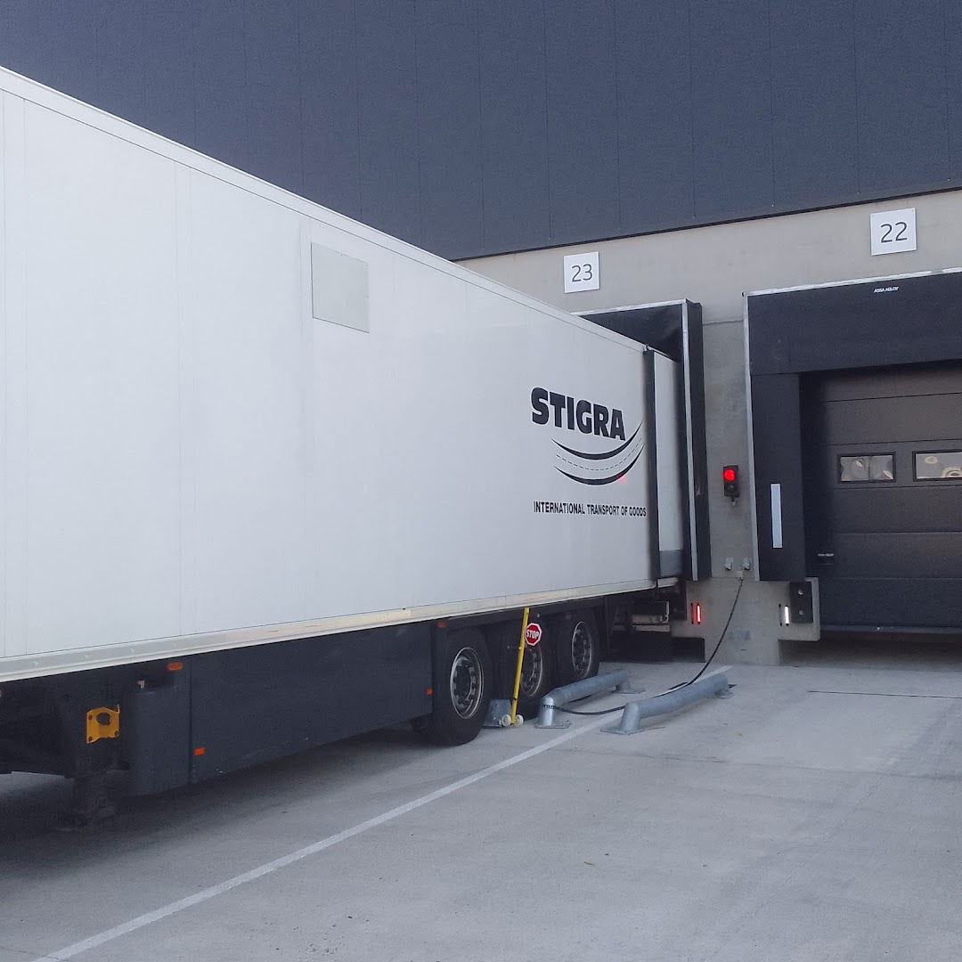 Havi Logistics d.o.o.(Croatia)