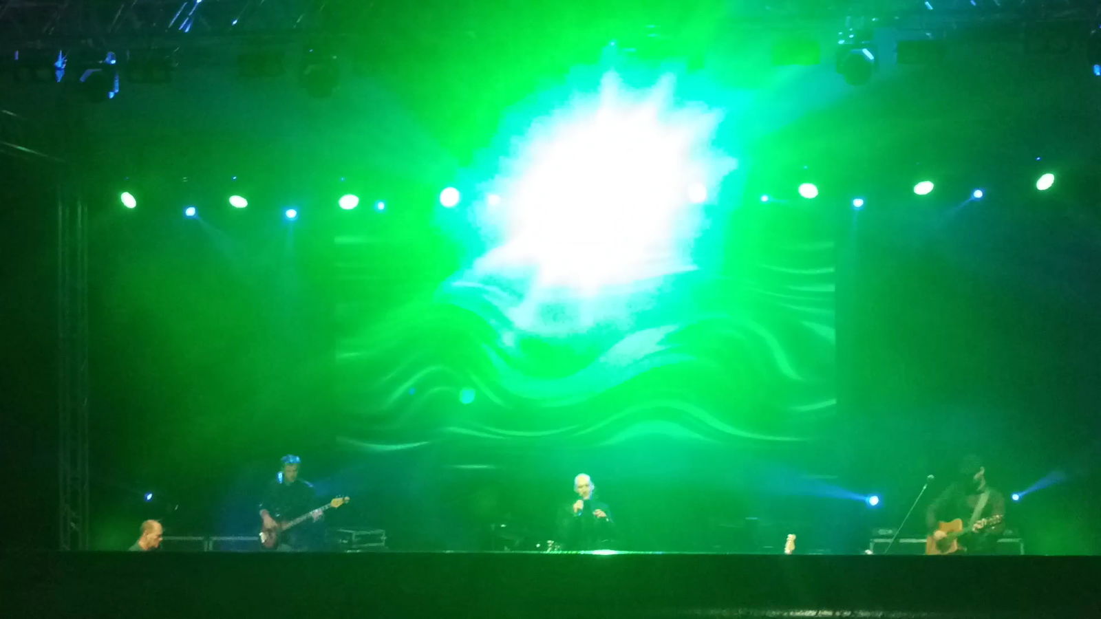 Športni center Šempeter-Vrtojba