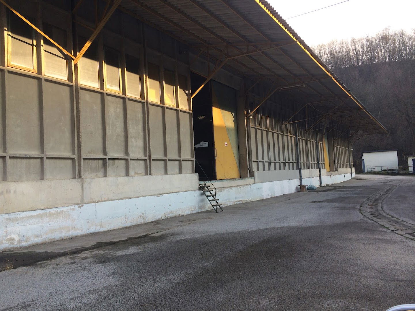 Interlink Plus d.o.o.