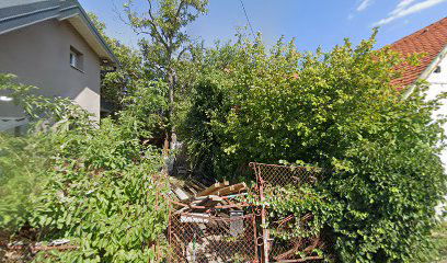 Procesna oprema d.o.o