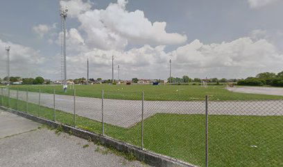 Associazione Sportiva Terzo Calcio