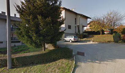 Dentalni laboratorij Mataković