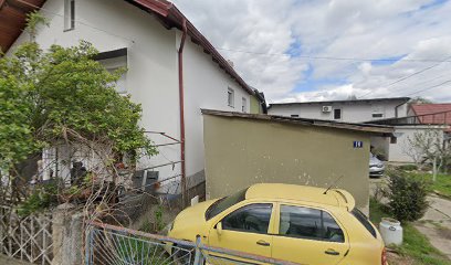 Zagreb Airport Tranfers