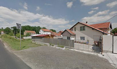 UNO-LUX PROCESSING d.o.o.