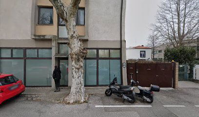 Fiori Giorgio di Giorgio Iride