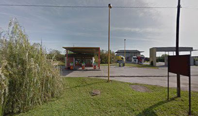 Customs Smederevska Palanka