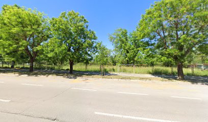 SEDAM KAŠTELA - POLJUD