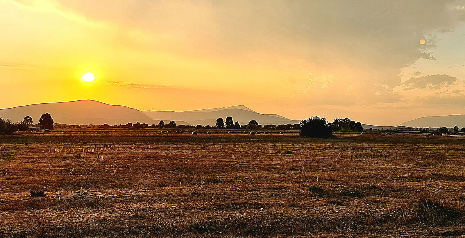 Trilj - Gaz - Ruda - Grab - Central Dalmatia Croatia - Bike Tracks