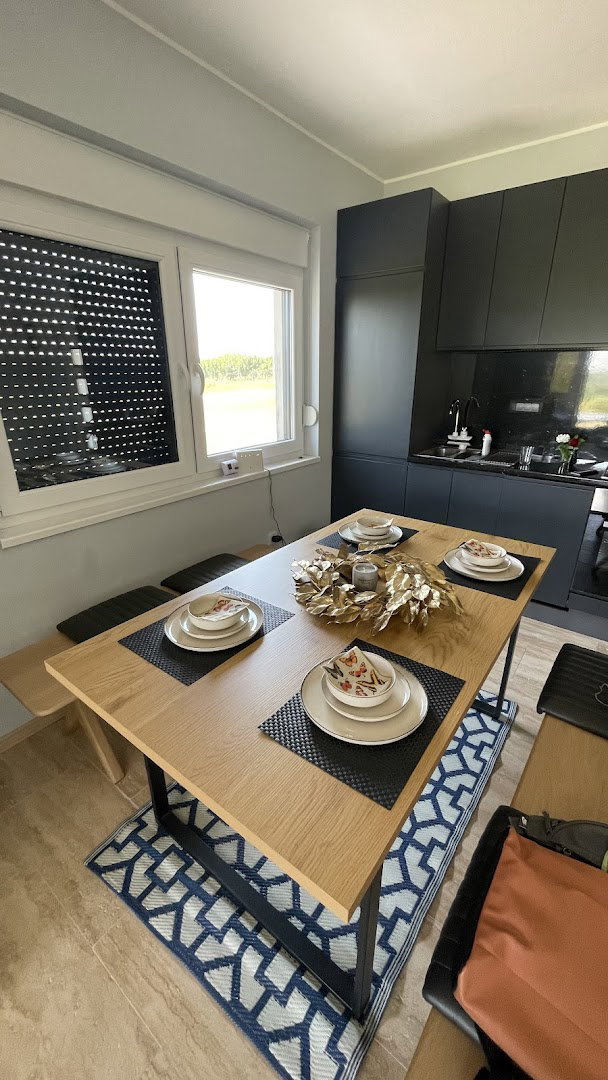 Ville Medici Fruška Gora