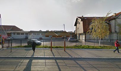 Предшколска установа “Вучко 2”