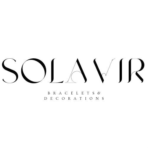 Solavir_offical