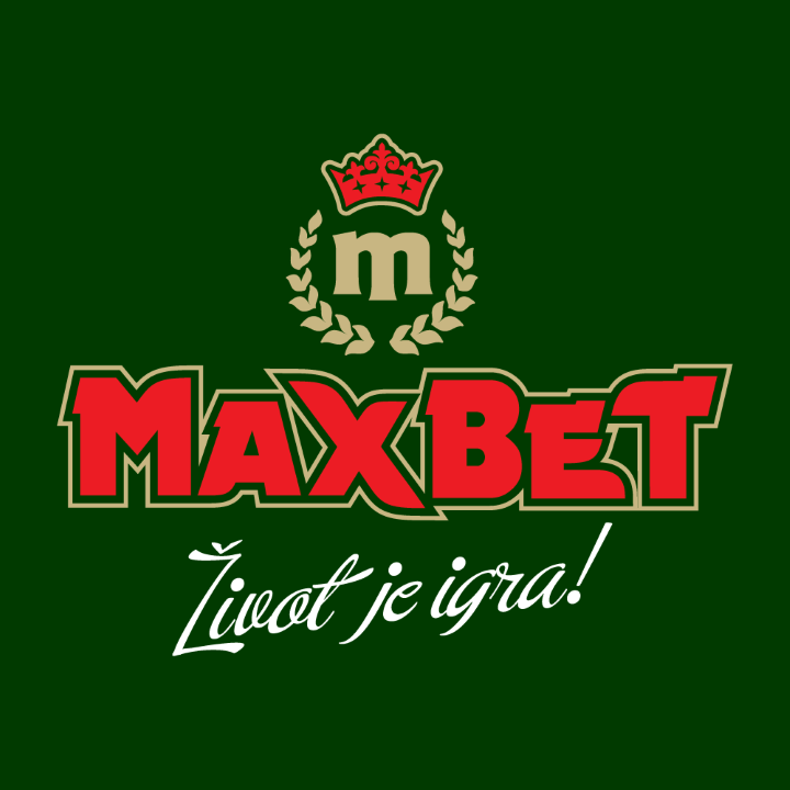 MaxBet Kladionica