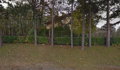 Nastavni centar za obuku policije Avala