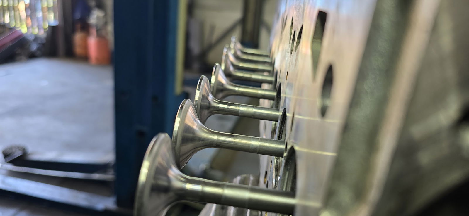 Remonter plus auto servis