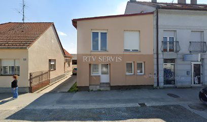 RTV SERVIS
