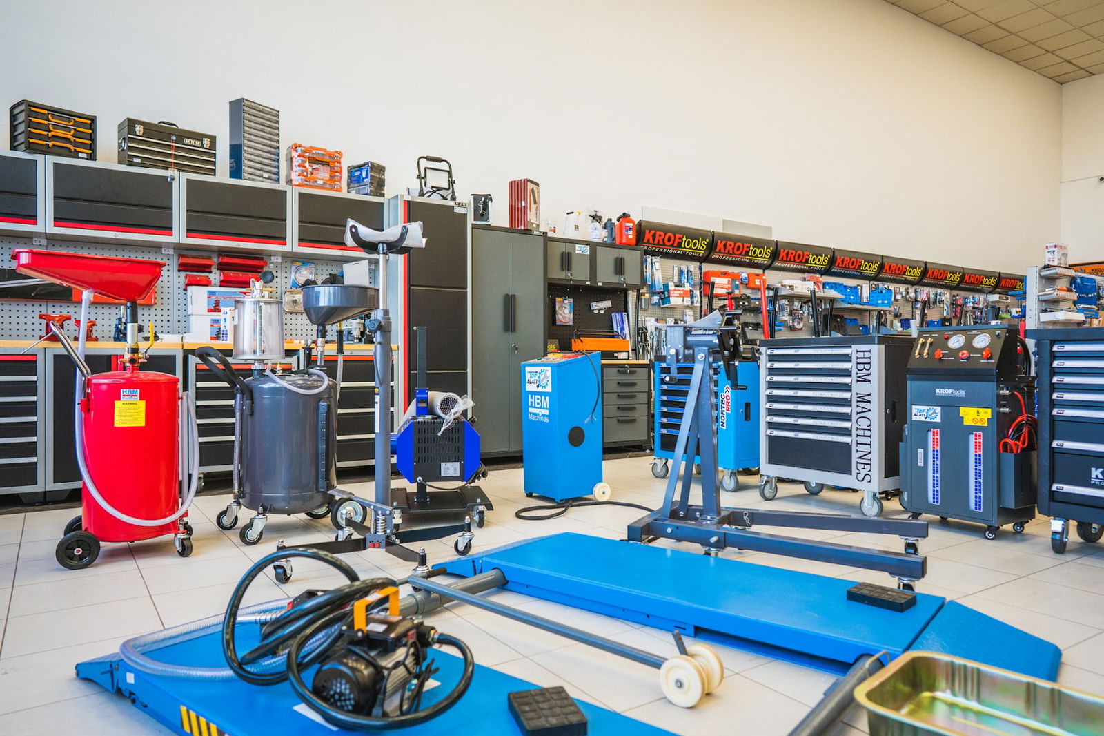 Autoset Turek d.o.o. Varaždin