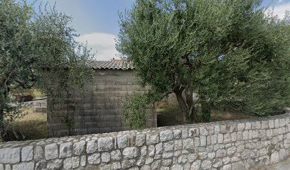 Family Three BR Apartment