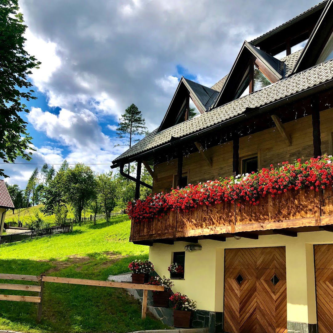 Šurc, Hotelsko-Turistično podjetje, Rateče Planica 86, d.o.o.