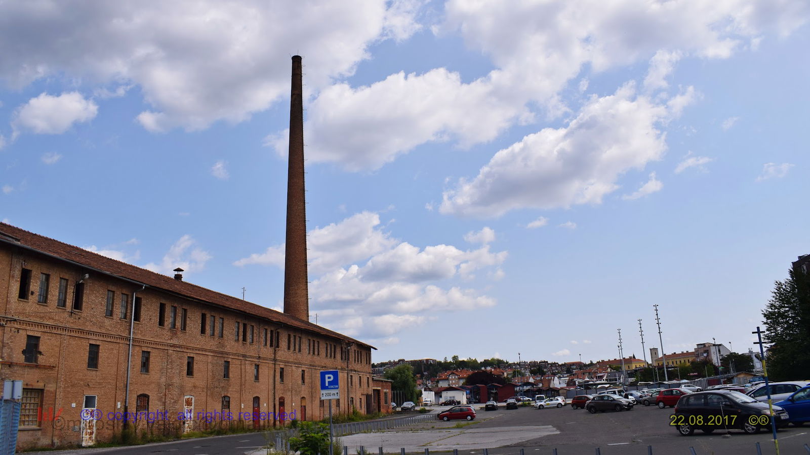 Ciglane "Zagreb" d.d.