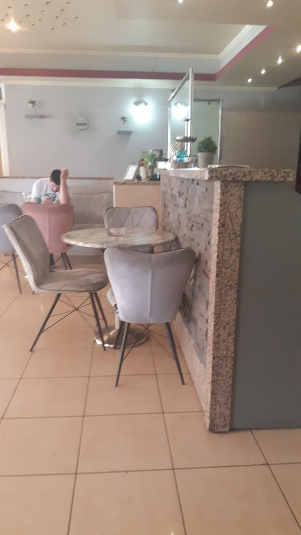 RE-NI TRGOVINA OBRT ZA TRGOVINU, IZNAJMLJIVANJE, PEKARSTVO I UGOSTITELJSTVO BOŽIDAR KOMERIČKI I DR.