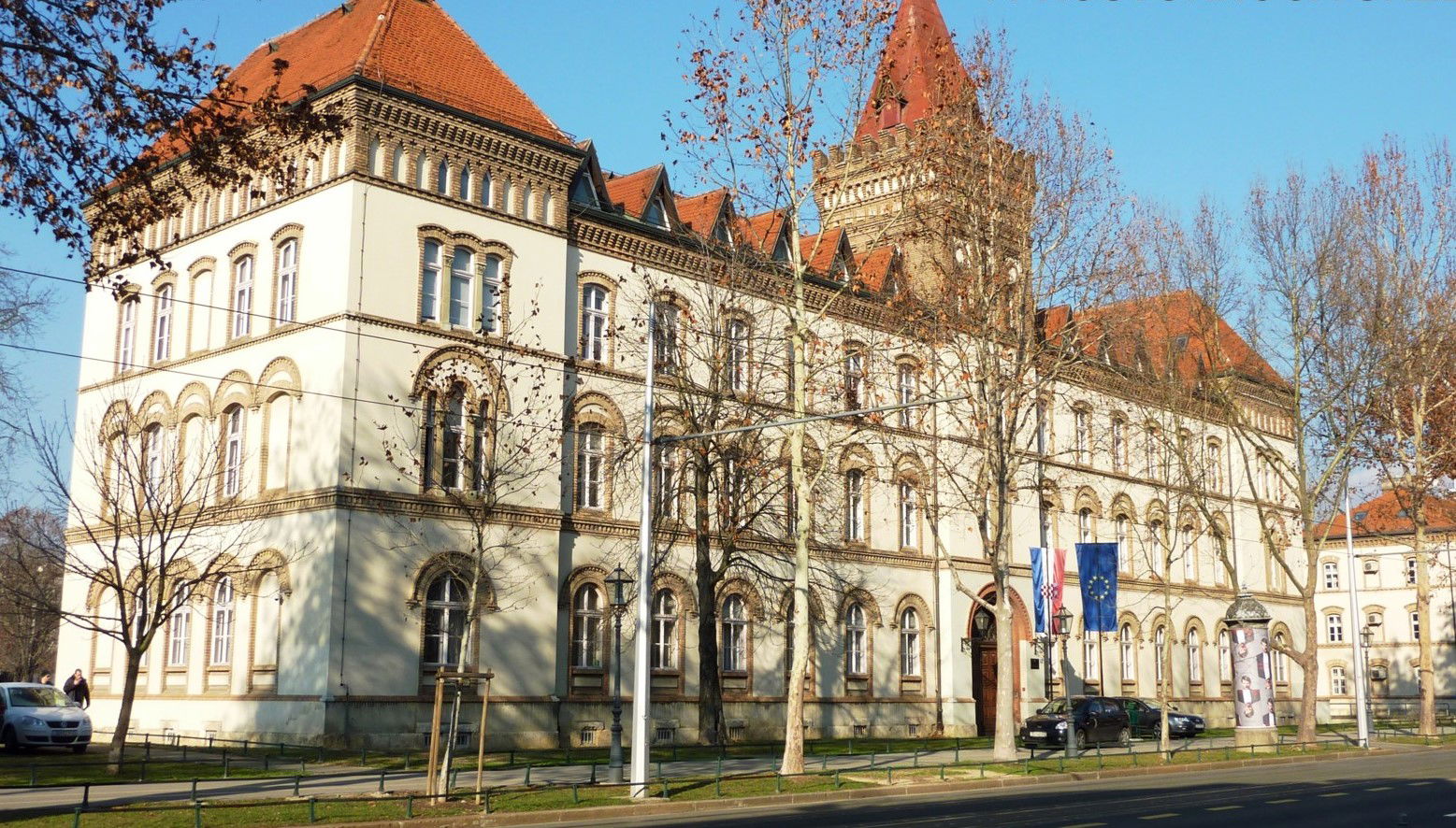 Ministry of Physical Planning, Construction and State Assets