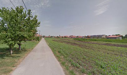 Kantaretown Residence