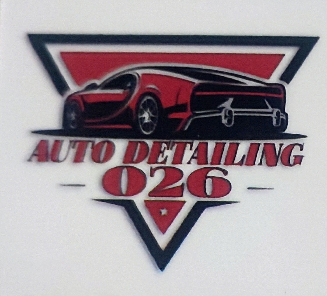 Auto Detailing 026