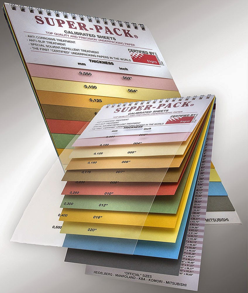 Grafino Solutions d.o.o.