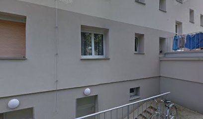 Vzdrževanje objektov, Jozhe Gjorgiev s.p.