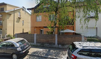 Odvjetnički ured Sonja Majetić-Pavlinić