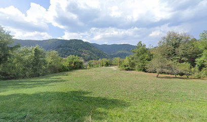 RSŽ-ml Taborni prostor