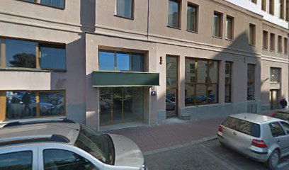 ELPIDA Preventivna genomika