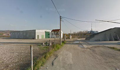 Macrobiotic prom d.o.o.