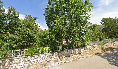 Porto San Giorgio Apartments