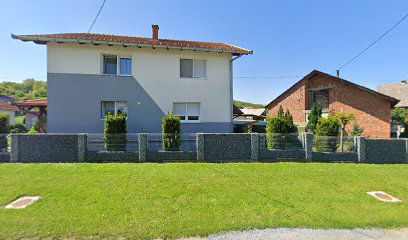 Građevinski obrt Kunkić