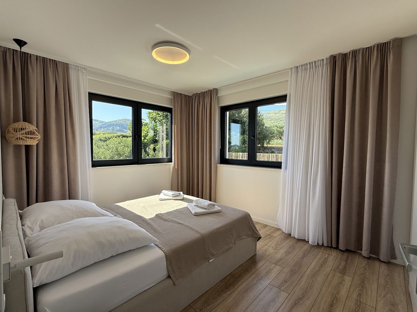 Villa Olira - Trogir