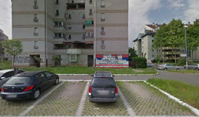 mKonekt Mobile Solutions d.o.o.