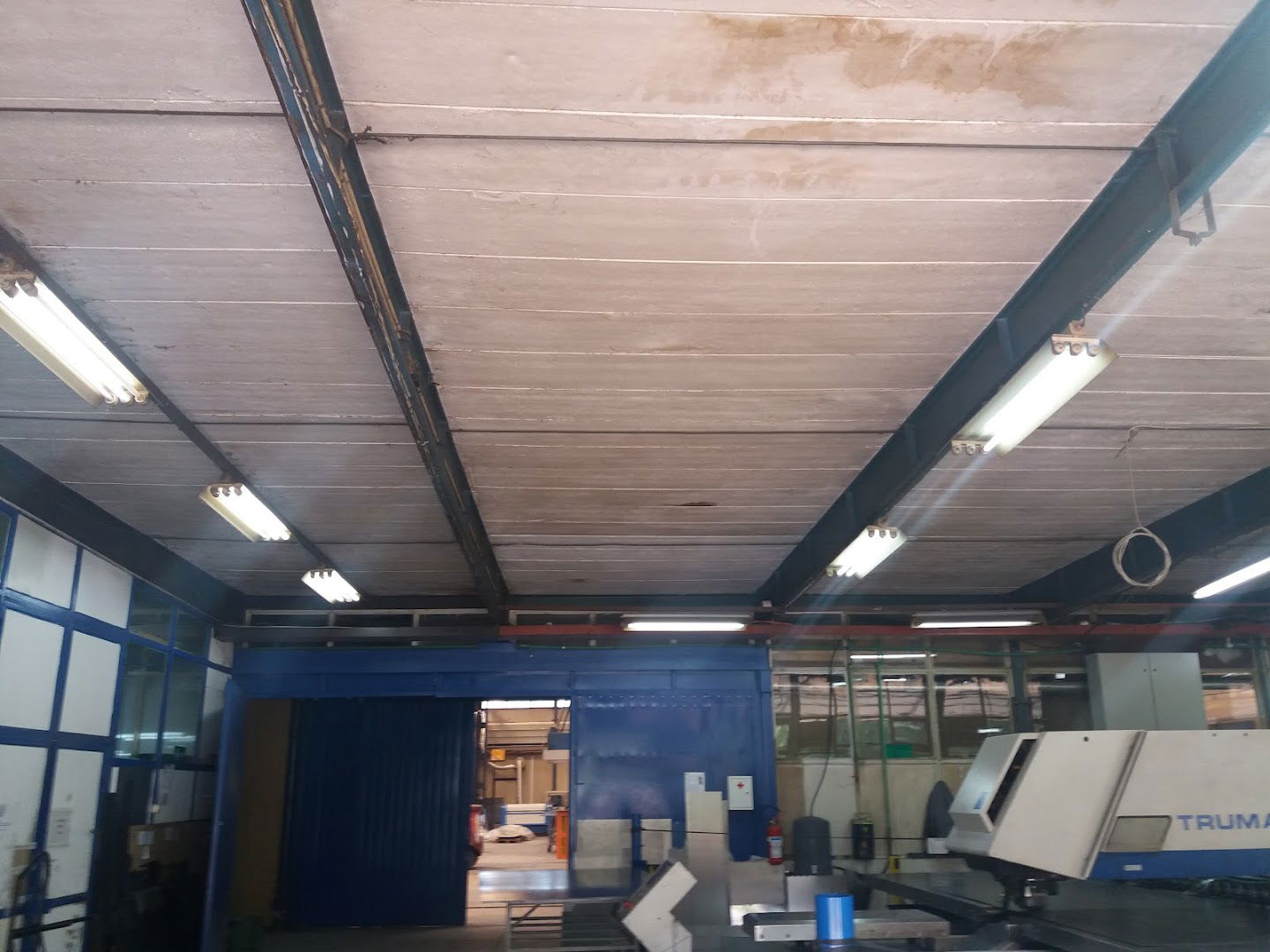 Plastifikacija Kecman